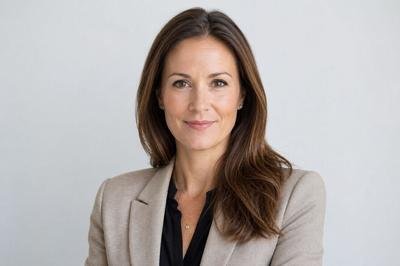 Emma Mitchell