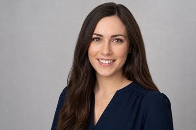 Laura Patterson